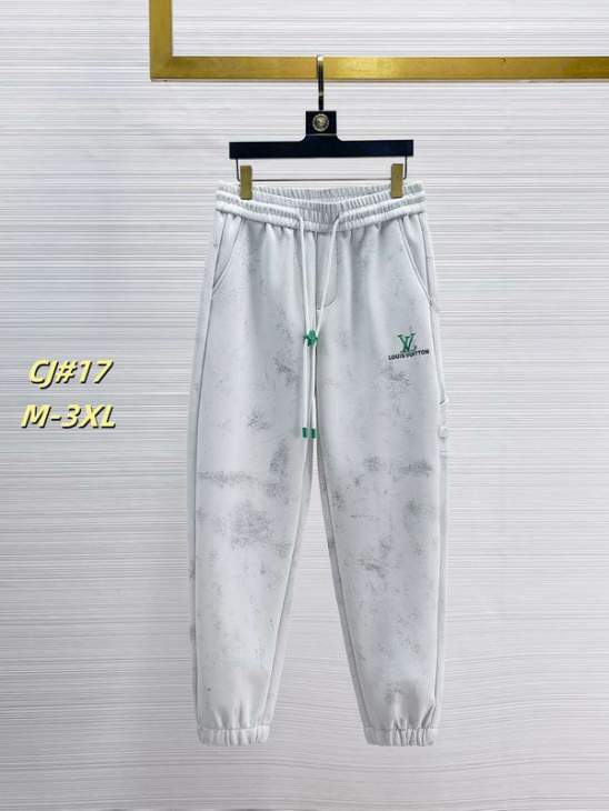 Picture of LV Pants Long _SKULVM-3XL12yr9815314